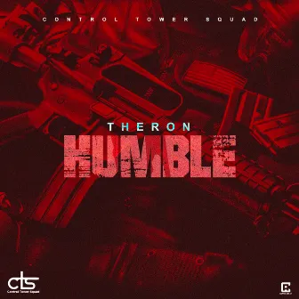 Humble by Theron