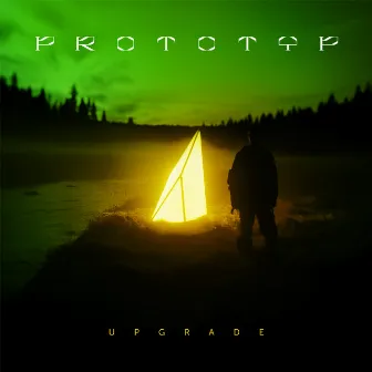 Prototyp: Upgrade by Hasan