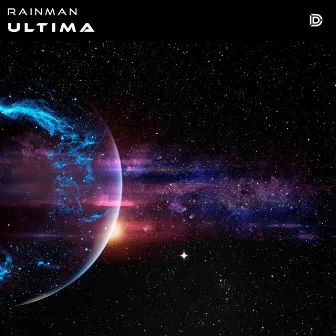 Ultima by Rainman