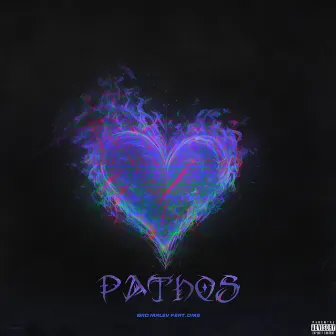 PATHOS by BAD MALEV