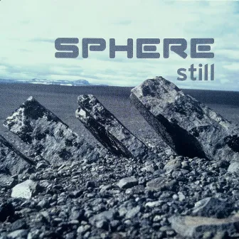 Still by Sphere