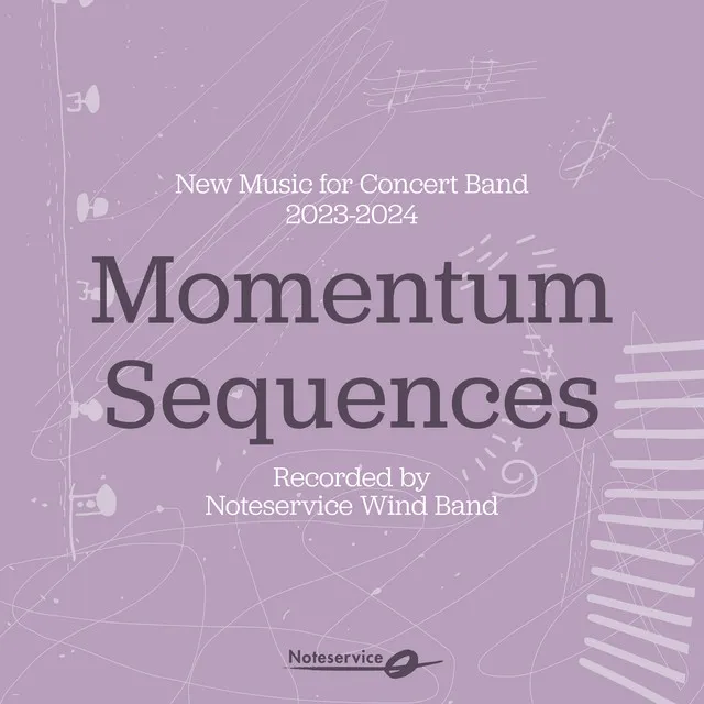 Momentum Sequences