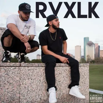 RVXLK by Los Kevorkian