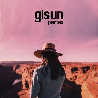 Partes by Gisun