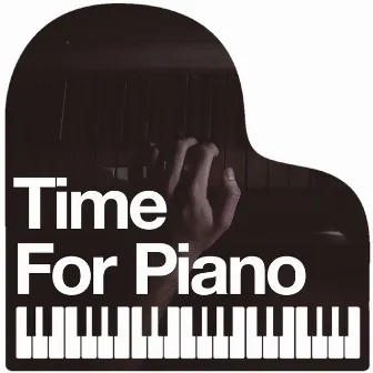 Time for Piano by Piano Chillout