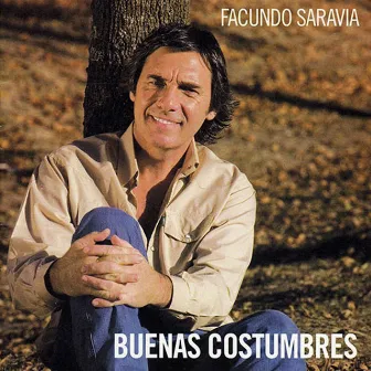 Buenas Costumbres by Facundo Saravia