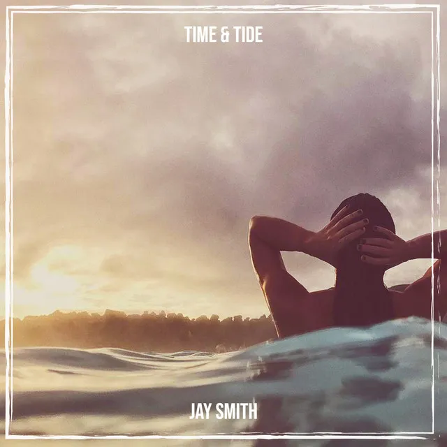 Time & Tide