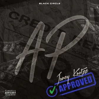 AP by Juney Knotzz