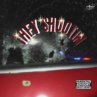 They Shootin by SwishaATM