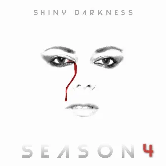 Season 4 by Shiny Darkness