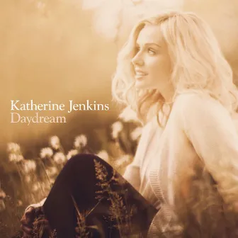 Daydream by Katherine Jenkins