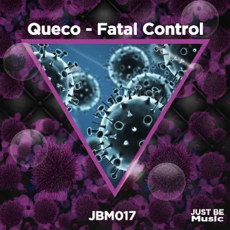 Fatal Control by Queco