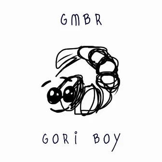 GMBR by Gori Boy