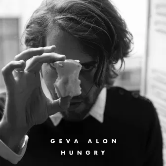 Hungry by Geva Alon