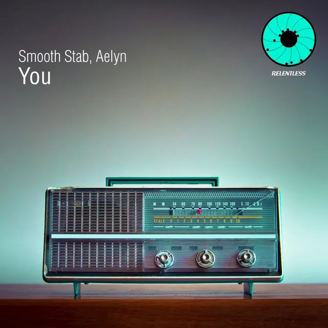 You - Radio Edit