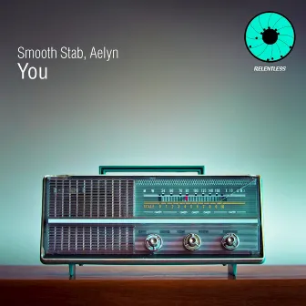 You by Smooth Stab