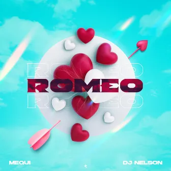 Romeo by Mequi