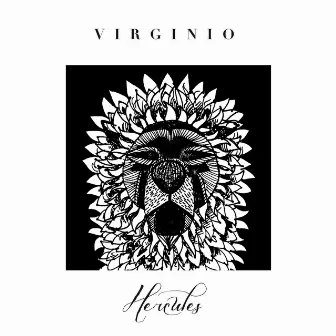 Hercules by Virginio