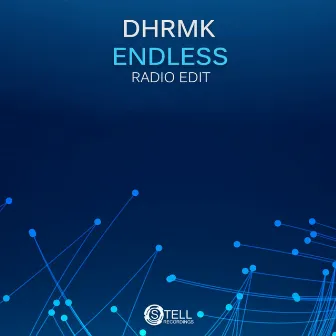 Endless (Radio Edit) by DHRMK