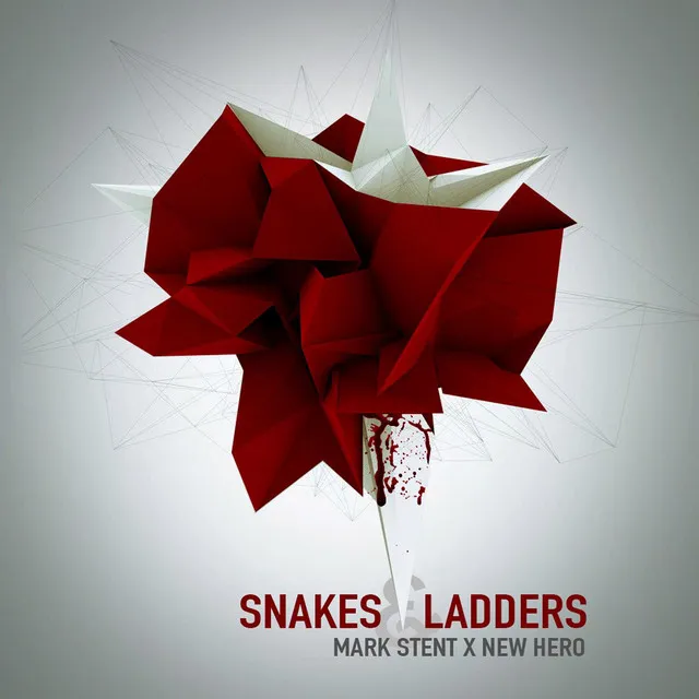 Snakes & Ladders - Mark Stent Club Mix