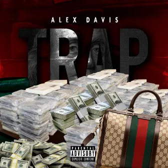 Trap by Alex Davis