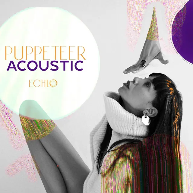 Puppeteer - Acoustic Version