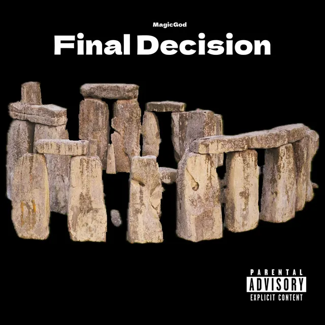 Final Decision