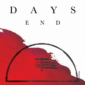 Days End by Sean Renner