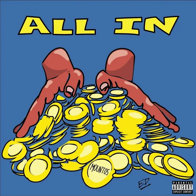 All In