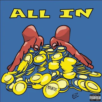 All In by Mountos