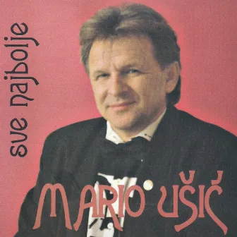 Sve Najbolje by Mario Ušić