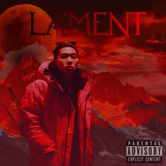 Lament by 4MG Billy