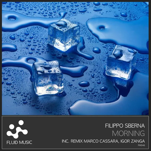 Morning - Marco Cassara Remix