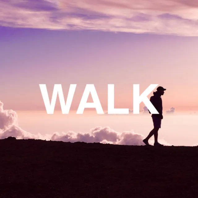 WALK