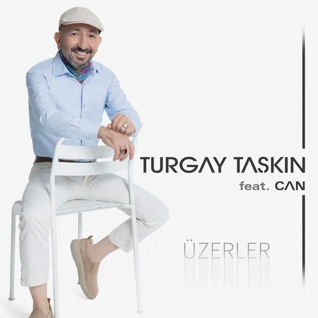 Üzerler