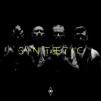 SINTETIC by HVNDS