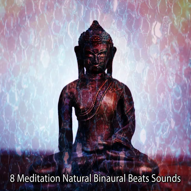 Binaural Relaxation