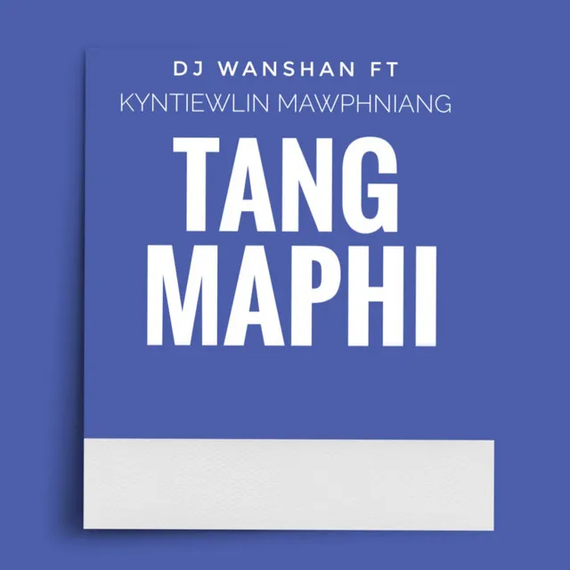 Tang Mpahi