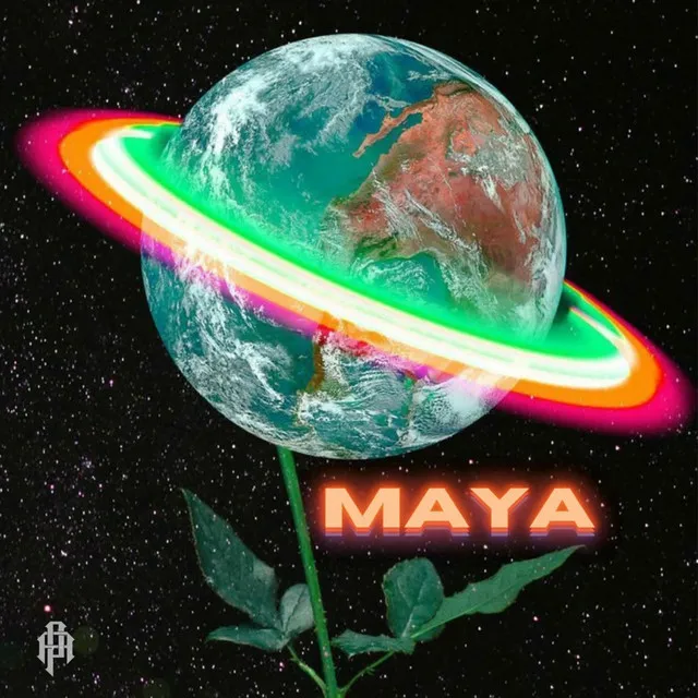 Maya