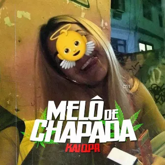 Melô de Chapada (Remix) by Igor Producer