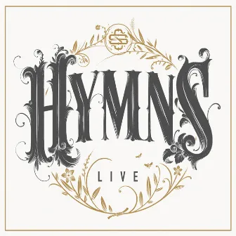 Hymns Live by Shane & Shane