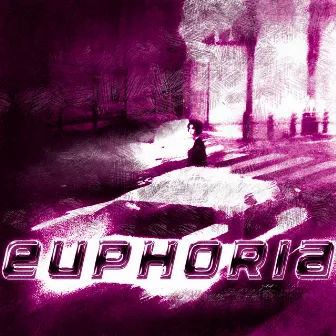 EUPHORIA by Aetherいいえ