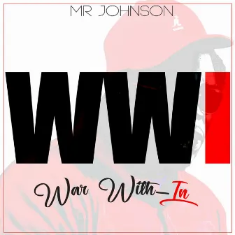 War With-In by Mr. Johnson