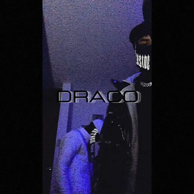 Draco