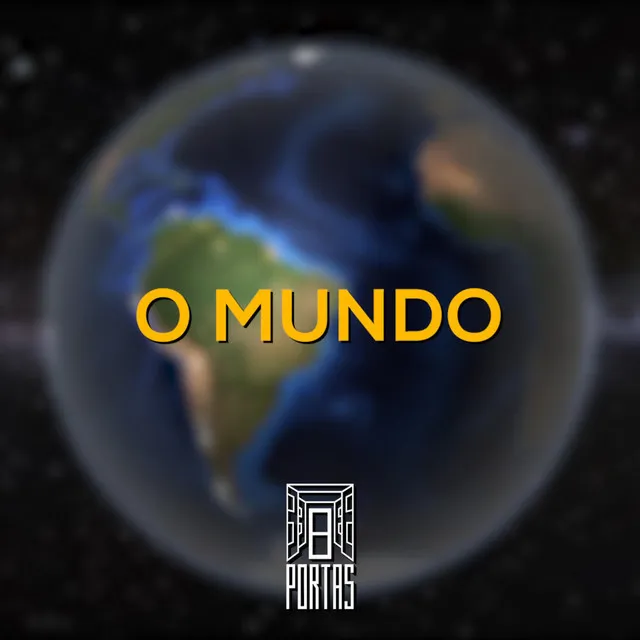 O Mundo