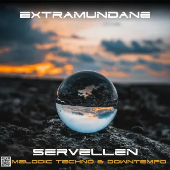 Extramundane by Servellen