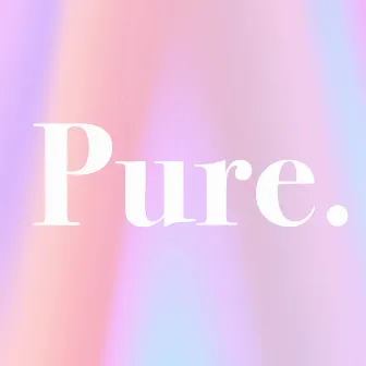 Pure by Shunsui