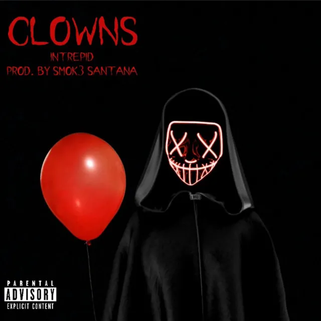 Clowns