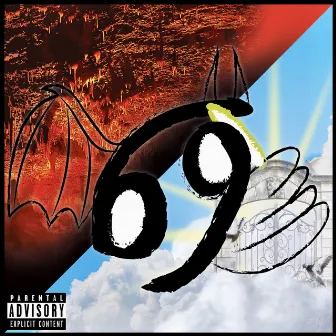 69 by FRAN¢