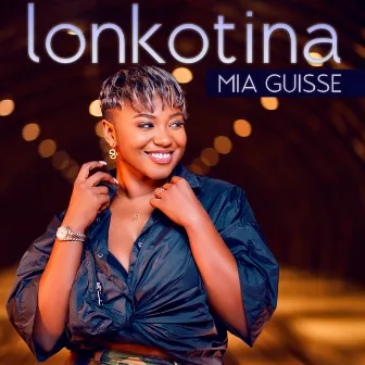 Lonkotina by Mia Guisse